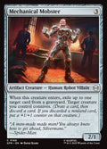 168-mechanicalmobster