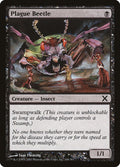 168-plaguebeetle