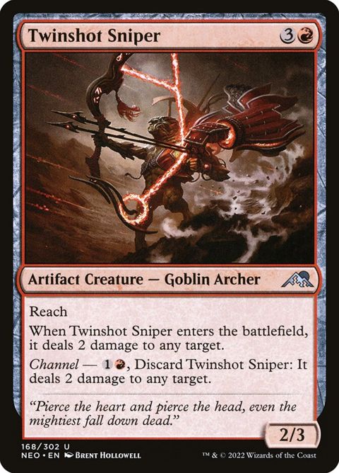 168-twinshotsniper