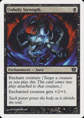 168-unholystrength