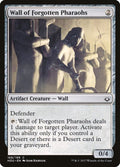 168-wallofforgottenpharaohs