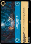 169-arielsgrotto-asecretplace