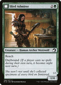 169-birdadmirerwingshredder-a