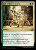 169-calloftheconclave