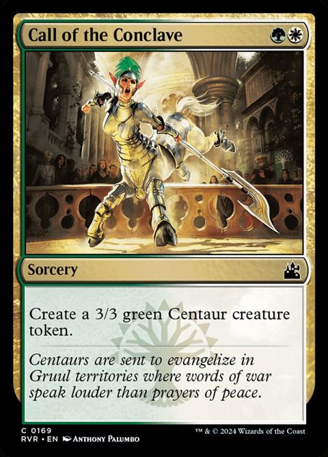 169-calloftheconclave