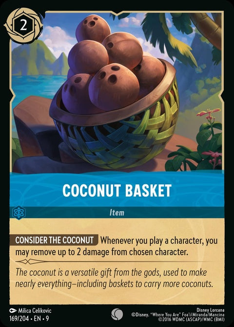 169-coconutbasket