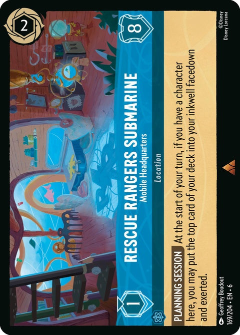 169-rescuerangerssubmarine-mobileheadquarters