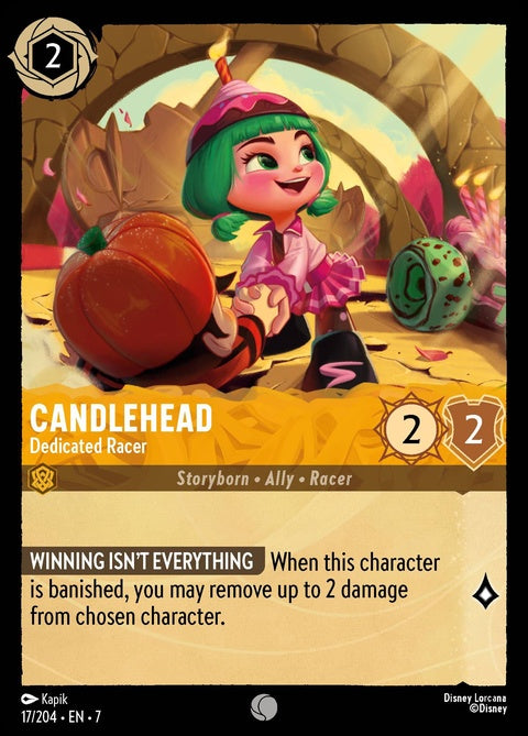 17-candlehead-dedicatedracer