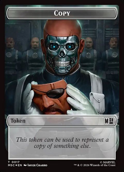 Copy (17) - Surge-Foil