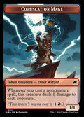 17-coruscationmage