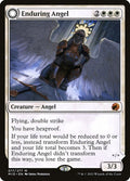 17-enduringangelangelicenforcer-a