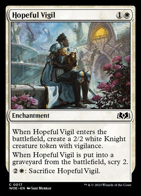 Hopeful Vigil (17)