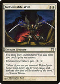 17-indomitablewill