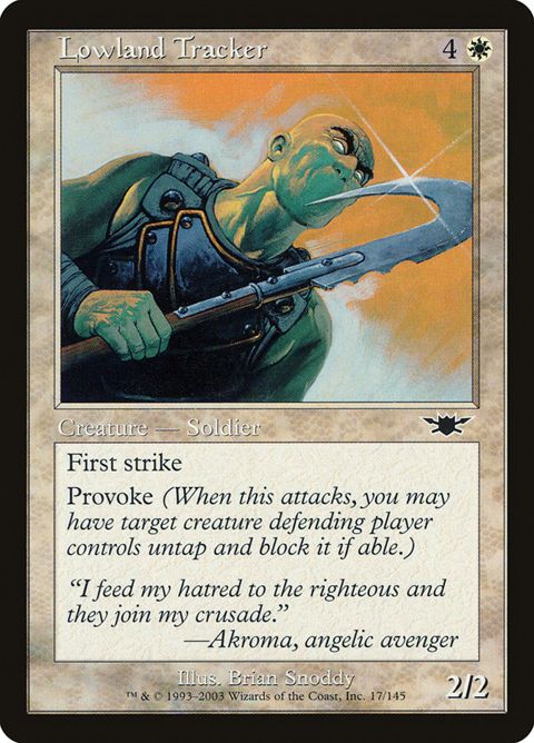 17-lowlandtracker