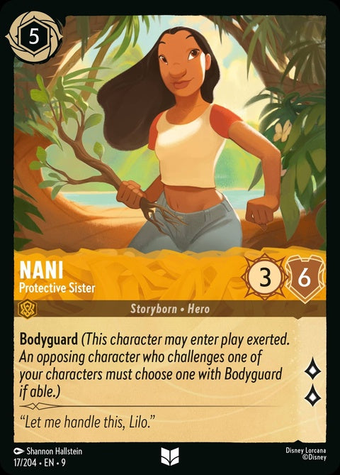 17-nani-protectivesister