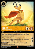 17-pluto-determineddefender
