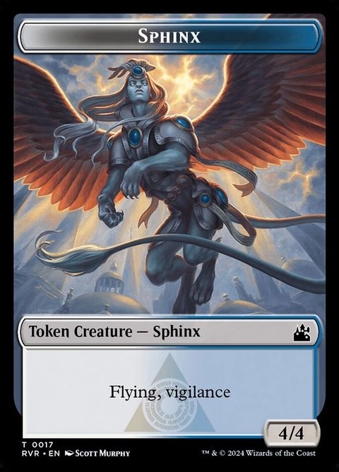 Sphinx (17)