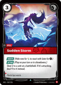 17-suddenstorm
