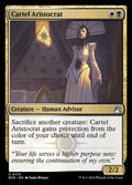 170-cartelaristocrat