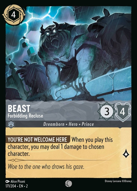 171-beast-forbiddingrecluse