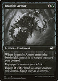 171-bramblearmor