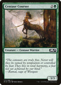 171-centaurcourser