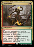 171-cindervines