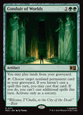 171-conduitofworlds