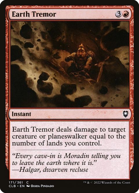 171-earthtremor