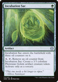 171-incubationsac