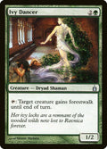 171-ivydancer