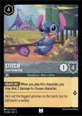 171-stitch-teamunderdog