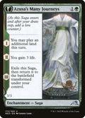 172-azusasmanyjourneyslikenessoftheseeker-a