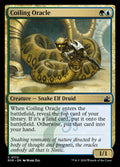 172-coilingoracle