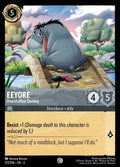 172-eeyore-overstuffeddonkey