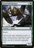 172-gnottvoldrecluse