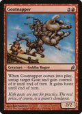 172-goatnapper