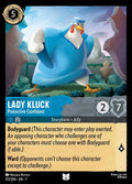 172-ladykluck-protectiveconfidant