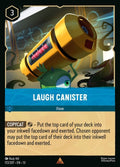 172-laughcanister