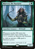 172-marwynthenurturer