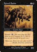 172-spinedbasher