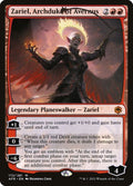 172-zarielarchdukeofavernus