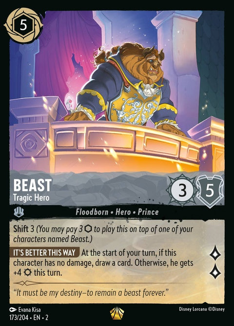 173-beast-tragichero