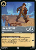 173-jimhawkins-stubborncabinboy