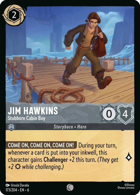 173-jimhawkins-stubborncabinboy