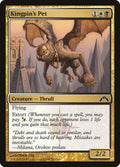 173-kingpinspet
