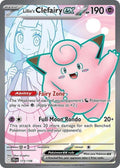 173-lilliesclefairyex