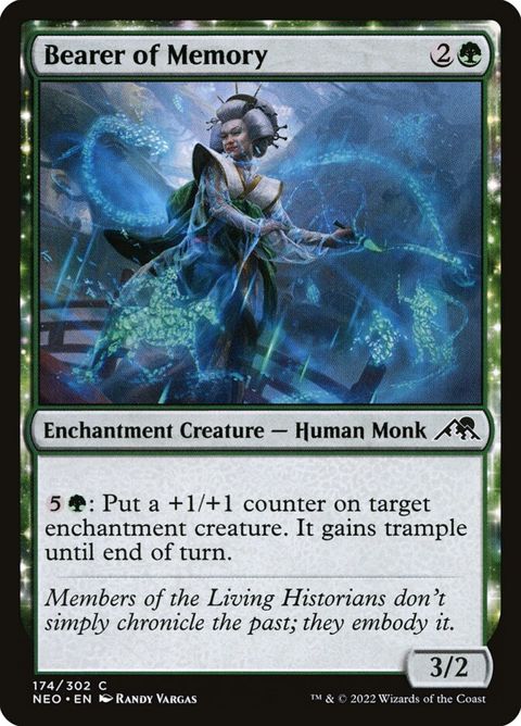 174-bearerofmemory