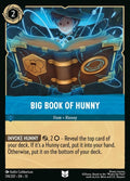 174-bigbookofhunny