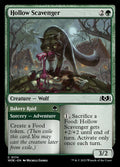 174-hollowscavengerbakeryraid-a